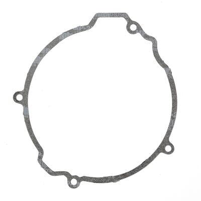 Prox Clutch Protector Gasket For KTM EXC125 1998-2016