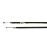 Prox Clutch Cable For Yamaha WRF250 2001-2014 - Black