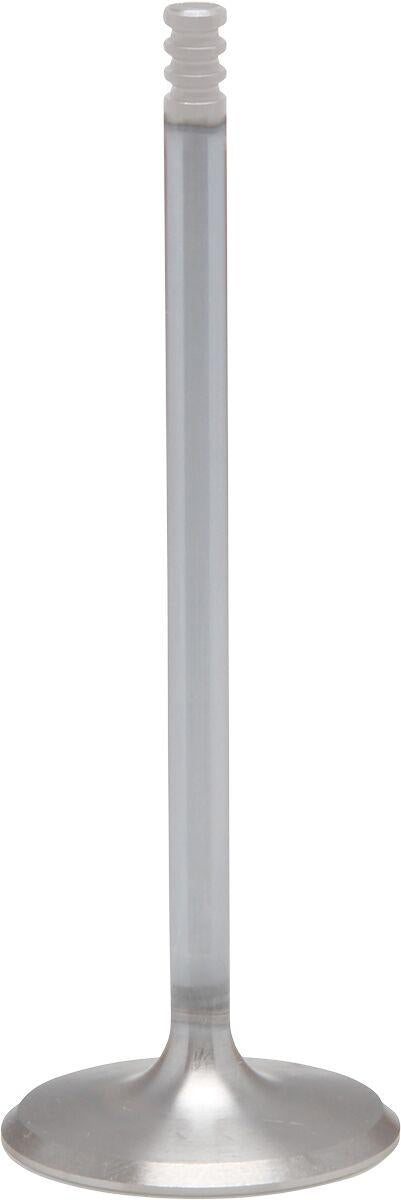 Kibblewhite White Diamond Engine Valve For Harley Davidson FLDE 1750 2018-2020 Exhaust Standard