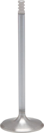 Kibblewhite White Diamond Engine Valve For Harley Davidson FLDE 1750 2018-2020 Exhaust Standard