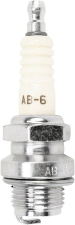 NGK Spark Plug For Puch 250 E 1934-1937