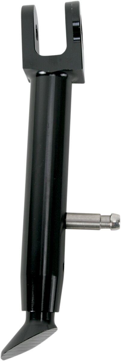 PSR Adjustable Kickstand For Honda CBR 1000 RR 2008-2021 - Black