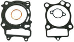 Athena Cylinder Gasket Kit For Honda CRF150R 2007-2011