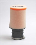 Twin Air Air Filter For Honda ATC250R 1983-1984