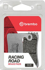 Brembo SR Xtra Sintered Brake Pads For BMW R 1250 GS ABS 2019-2024 Front