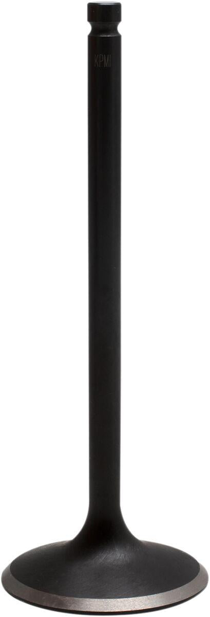Kibblewhite Black Diamond Engine Valve For Polaris Outlaw 500 2006-2007 Exhaust Standard
