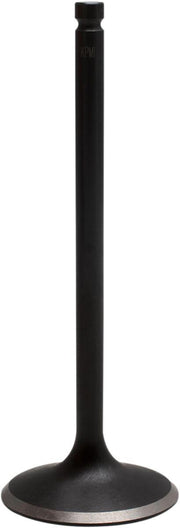Kibblewhite Engine Valve For Polaris Outlaw 500 2006-2007 Exhaust Oversize