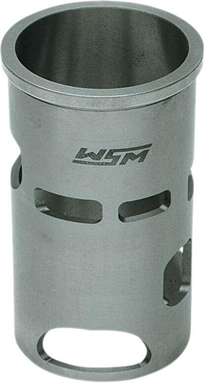 WSM Cylinder Sleeve For Yamaha YFZ350 1987-2005