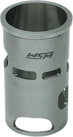 WSM Cylinder Sleeve For Yamaha YFZ350 1987-2005