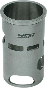 WSM Cylinder Sleeve For Yamaha YFZ350 1987-2005