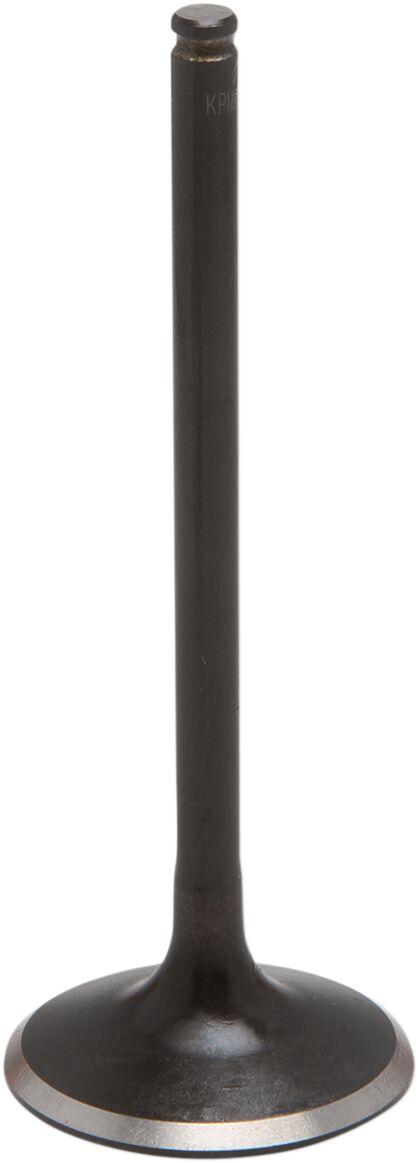 Kibblewhite Black Diamond Engine Valve For Husqvarna FC450 2014-2018 Exhaust Standard