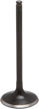 Kibblewhite Black Diamond Engine Valve For Husqvarna FC450 2014-2018 Exhaust Standard