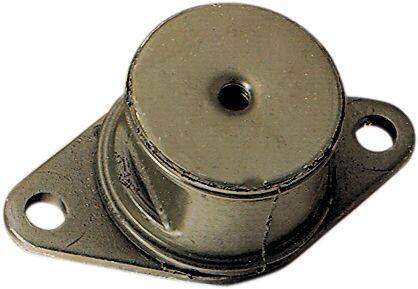 WSM Watercraft Engine Mount For Yamaha WB 700 1993-1996