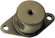 WSM Watercraft Engine Mount For Yamaha WB 700 1993-1996