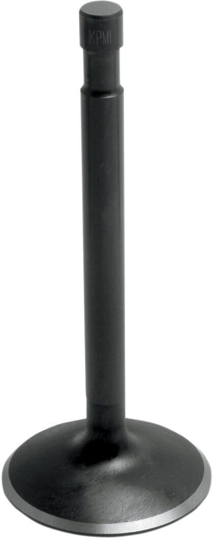 Kibblewhite Black Diamond Engine Valve For Triumph Bonneville 650 T120 1963-1973 Intake Standard