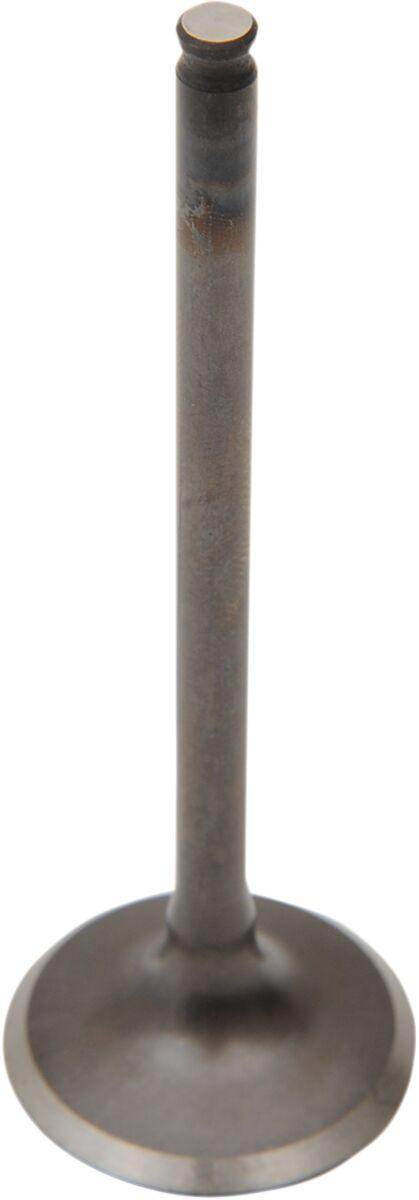 Prox Engine Valve For Honda CRF150R 2007-2023 Intake