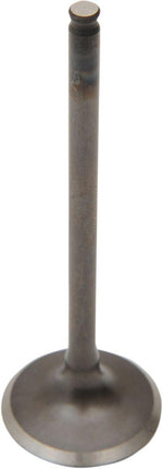 Prox Engine Valve For Honda CRF150R 2007-2023 Intake