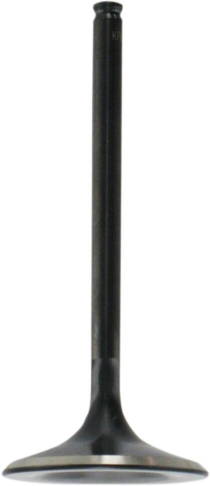 Kibblewhite Black Diamond Engine Valve For Honda TRX450ER 2006-2009 Intake Standard
