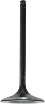 Kibblewhite Black Diamond Engine Valve For Honda TRX450ER 2006-2009 Intake Standard