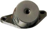 WSM Watercraft Engine Mount For Yamaha SJ 650 1991-1993