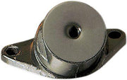 WSM Watercraft Engine Mount For Yamaha SJ 650 1991-1993