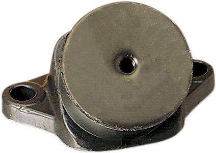 WSM Watercraft Engine Mount For Yamaha GP 1200 1997-1999