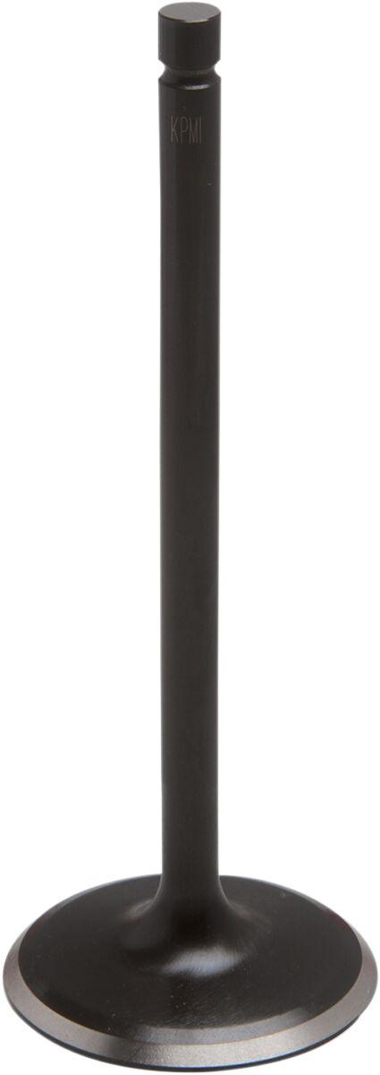 Kibblewhite Black Diamond Engine Valve For Yamaha YFM 700 Intake Standard