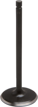 Kibblewhite Black Diamond Engine Valve For Yamaha YFM 700 Intake Standard