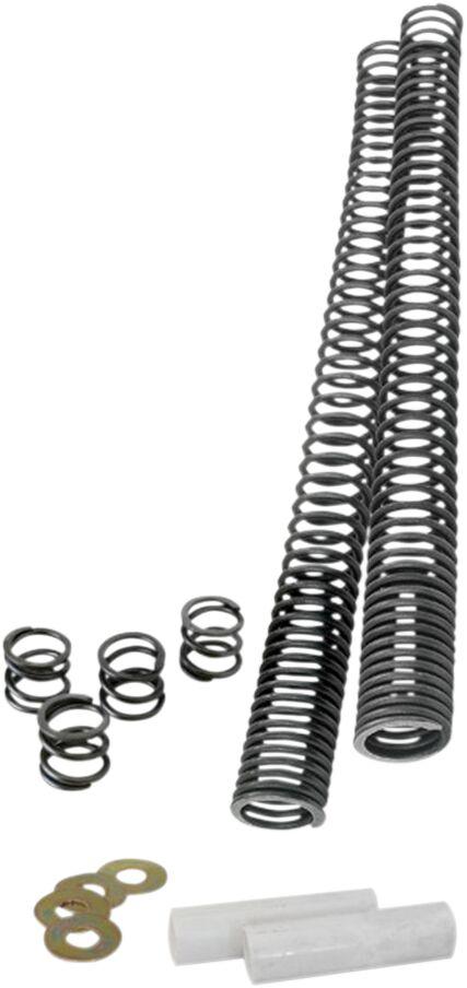 Progressive Suspension Fork Lowering Kit For Indian Scout 60 ABS 2016-2022