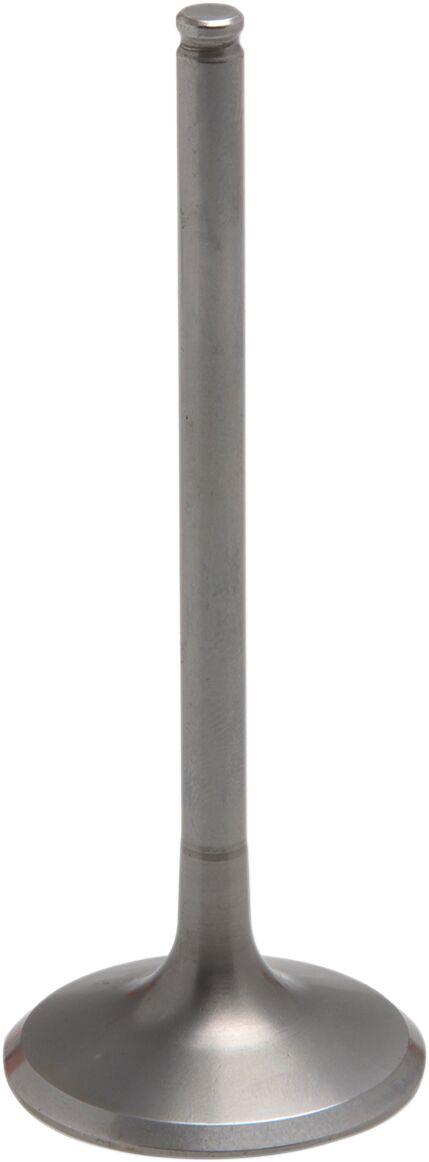 Kibblewhite Tensilite Titanium Engine Valve For Honda CRF250R 2018-2021 Exhaust