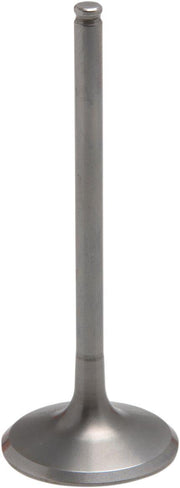 Kibblewhite Tensilite Titanium Engine Valve For Honda CRF250R 2018-2021 Exhaust