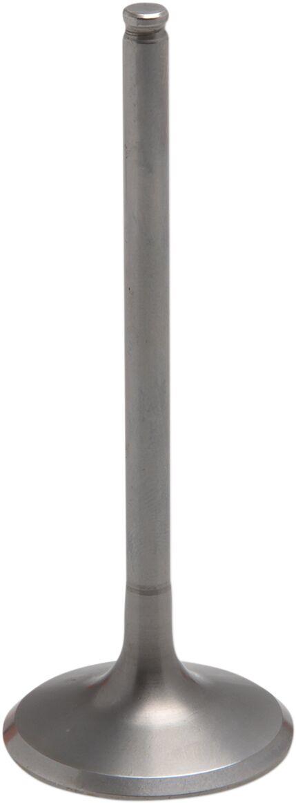 Kibblewhite Tensilite Titanium Engine Valve For Honda CRF450R 2017-2021 Intake