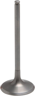 Kibblewhite Tensilite Titanium Engine Valve For Honda CRF450R 2017-2021 Intake