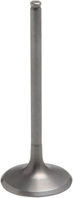 Kibblewhite Tensilite Titanium Engine Valve For Kawasaki KXF250 2017-2018 Exhaust