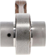 Prox Connecting Rod Kit For Gas Gas MC50 2021-2025