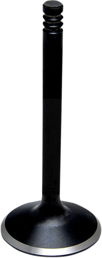 Kibblewhite Black Diamond Engine Valve For BMW R 100 1981-1984 Intake Standard