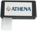 Athena CDI Box for Scooters For Peugeot Buxy 50 1994-1997