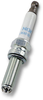 NGK Spark Plug For BMW C 600 Sport ABS 2012-2015