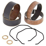 All Balls Fork & Dust Seals For Indian Chief 111 ABS 2014-2020