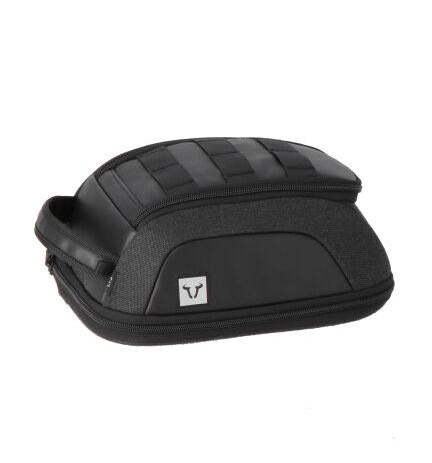 SW Motech Legend Gear Tank Bag LT3 For Royal Enfield Himalayan 450 2024-2025 - Black