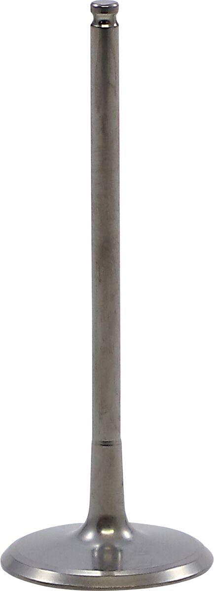 Kibblewhite Tensilite Titanium Engine Valve For Kawasaki KX250 2021 Intake