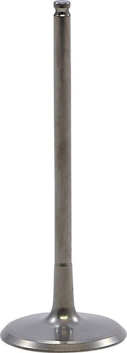 Kibblewhite Tensilite Titanium Engine Valve For Kawasaki KX250 2021 Intake