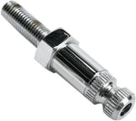 K&S Turn Signal Stem For Honda CA 175 K 1969-1970 Front