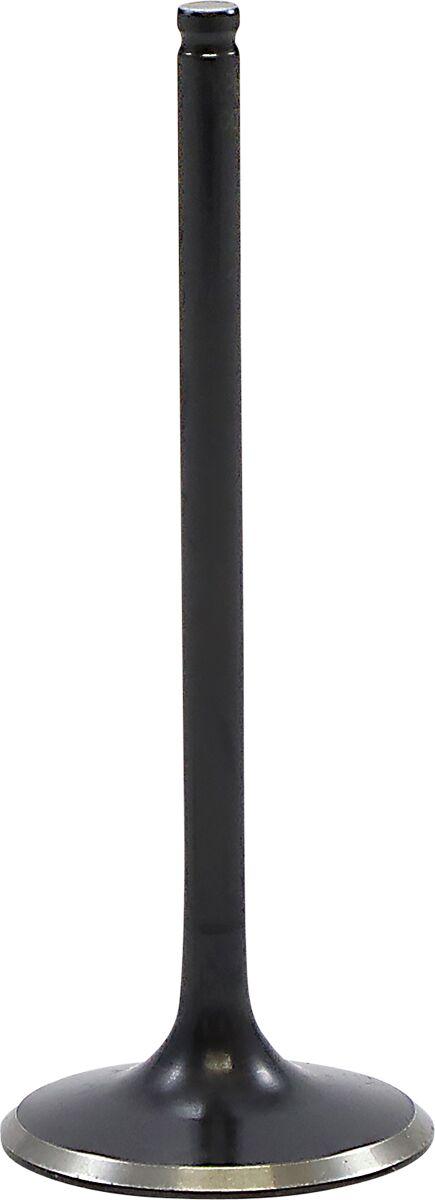 Kibblewhite Black Diamond Engine Valve For Honda CRF250R 2018-2021 Intake Standard