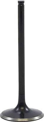 Kibblewhite Black Diamond Engine Valve For Honda CRF250R 2018-2021 Intake Standard