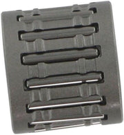 Wiseco Top End Piston Bearing For KTM  EXC250 1993-2014