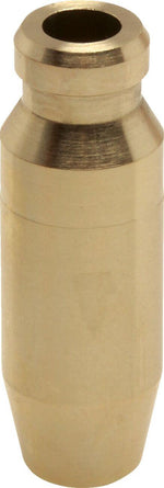 Kibblewhite C630 Valve Guide For Kawasaki KX250 2021 Intake