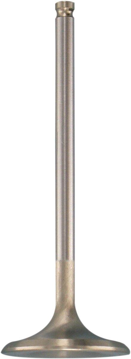 Kibblewhite White Diamond Engine Valve For Yamaha WRF450 2003-2015 Outer Intake Oversize