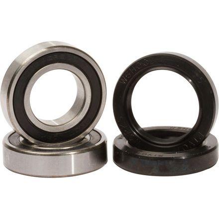 Pivot Works Fork Seal Kit For Kawasaki KXF250 2020