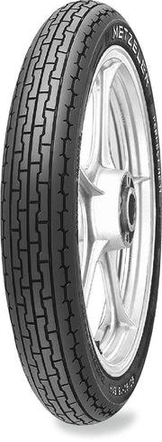 Metzeler Perfect ME 11 Front Tyre Blackwall TL 54S 3.25-19"